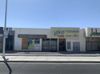 953 E Sahara Ave photo